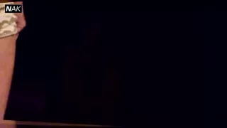 Hot Korean homemade sex movie part 1