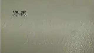 Filming my wife fucking a black dude