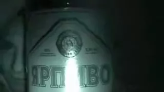 Homemade vid of my ex double fucked