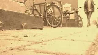 Slut gets ass fucked by three dudes