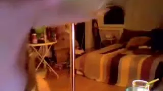 Brünette Frauen, Tanzen, Interracialsex, Rauchen, Webcamsex