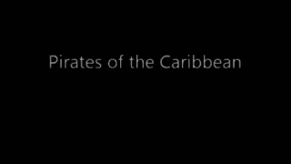 Amazing homemade cosplay porn