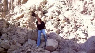 Amateur video from amateur couple