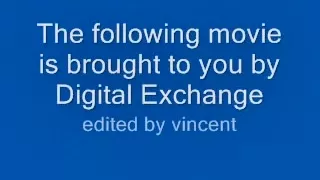 Asian hairy pussy gets fucked hard