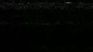 Hot Indian amateur sex video