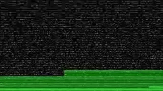 Amateur indian couple fuck watching porn