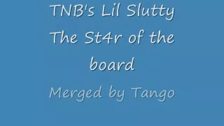 my horny teen girlfriend  loves homemade porn