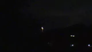 fucking my teen girlfriend  in night vision