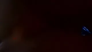 Fucking my buxom teen girlfriend