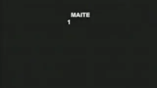 Latin teen lets me fuck her in the ass