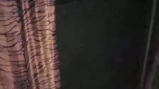 Hot blowjob with two babes