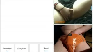 Webcam Adventures 2013 (by YCB) #001