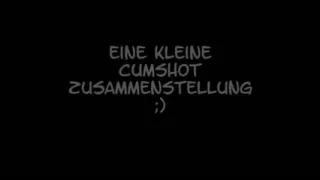 My wife is craving for sperm