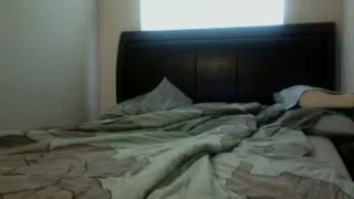 White wife cought fucking with ebony friend