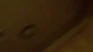 The After Party w mature Patty Part 1