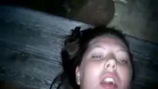 Another swedish facial