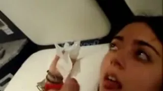 My contribution: blowjobs by cuties