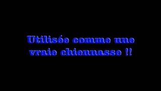 Shaved crossdresser ass fucked