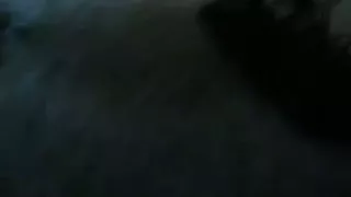 Home Feet Wrinkled Wide Soles