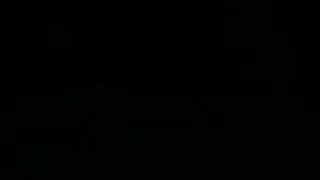 Just self satisfying