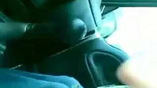 Get away fuck with best friend’s man