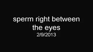 Kinky amateur wife playing with dick