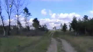 Olga public whore wife