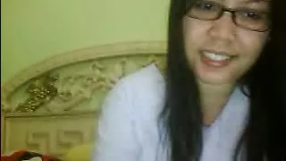 Micasa AWESOME japanese wife cybersex