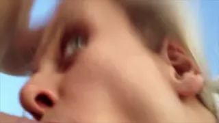 BEAUTY-BITCH-FACE INVADER nr.2