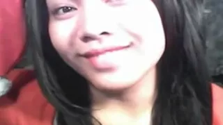 The best and sexiest Christmas gift