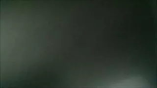 Latino Hooker Bareback Blowjob & Sperm in Mouth