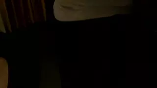 Fat chick shows off fabulous curves