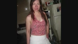 The video we were editing..wife fuked good