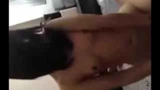 Amateur Japanese College Teenie Small Tits 1