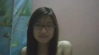 Amateur Sex, Asian Sex, Cute Sex, Japanese Sex, Japanese, Korean Sex