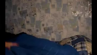 Hot amateur Russian lovers