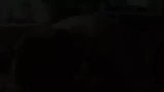 Asian mouth deep sucking my dick