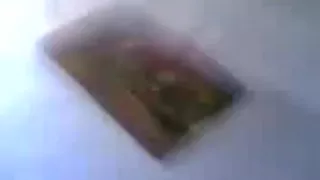 Beurette algerian moroccan blowjob anal doggy style boobs