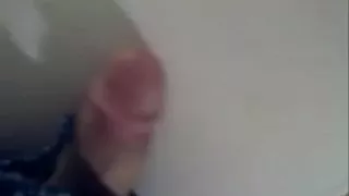 Chubby blonde wife fucked hard