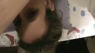 Need Hard Dick Now!!!!!