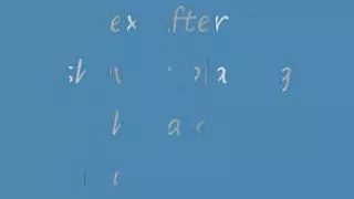 Sex after a shower playing whit a sex toy (by alma65)