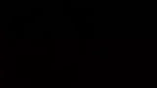 Pretty mexican whore hidden cam