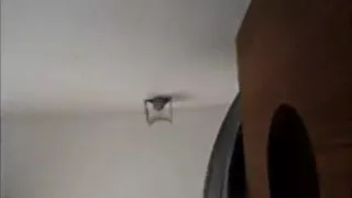 Chick fingering her wet clit