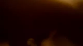 Another mexican whore hidden cam