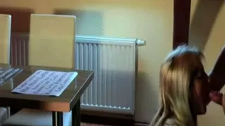 Booty Bitch Ownership Privileges