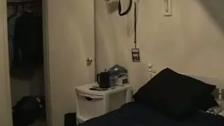 Husband cheats with her friend amateur vid