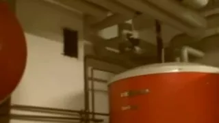 Hot german blonde does anal