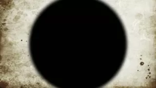 Mature couple passionate porn video