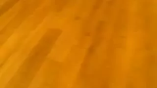 Real Amateur blowjob in mall