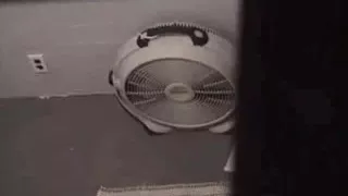 Awesome voyeur skills film big titties